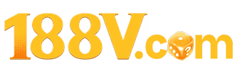 188V9